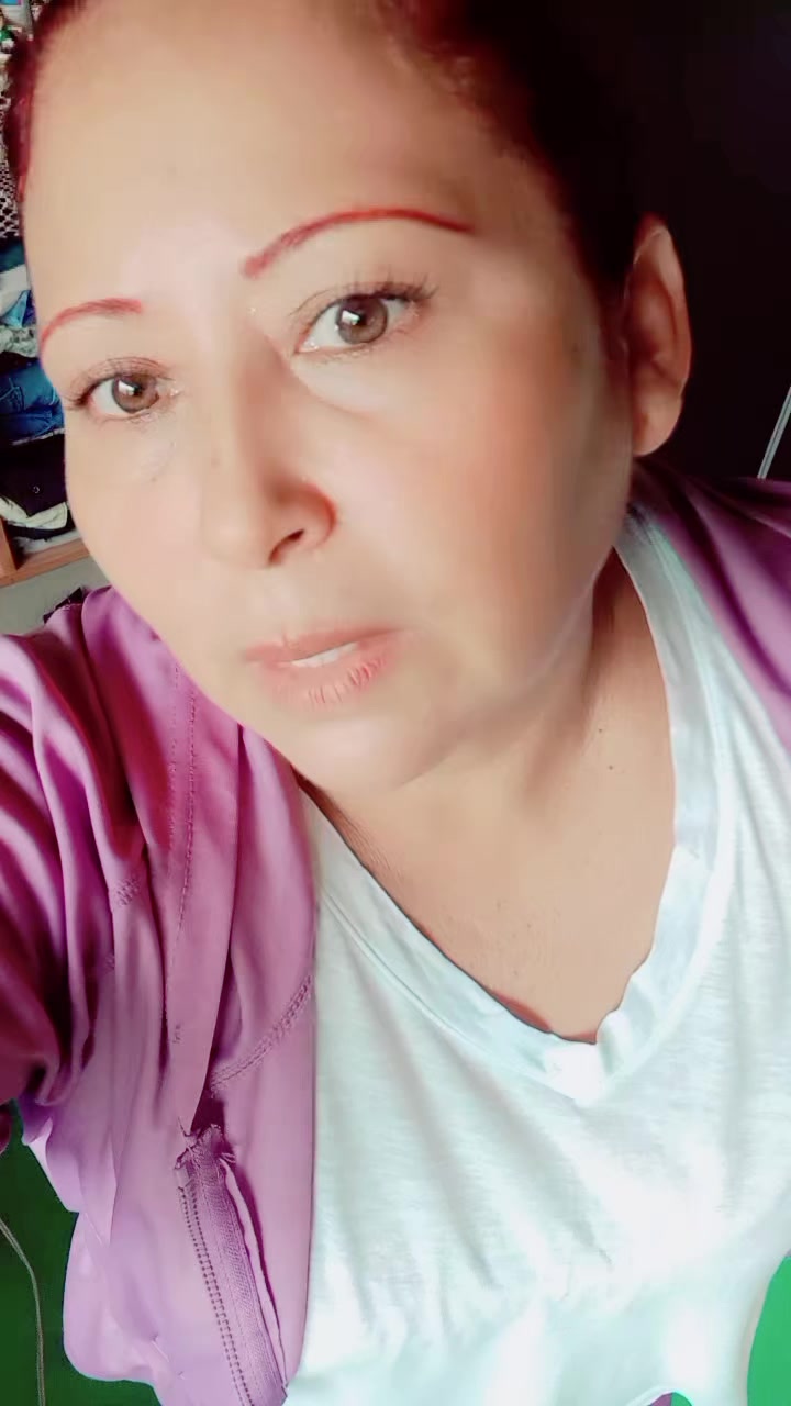 @la hermosa