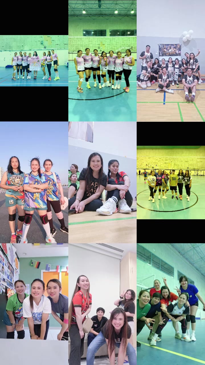 @joyjoy🥰aligam