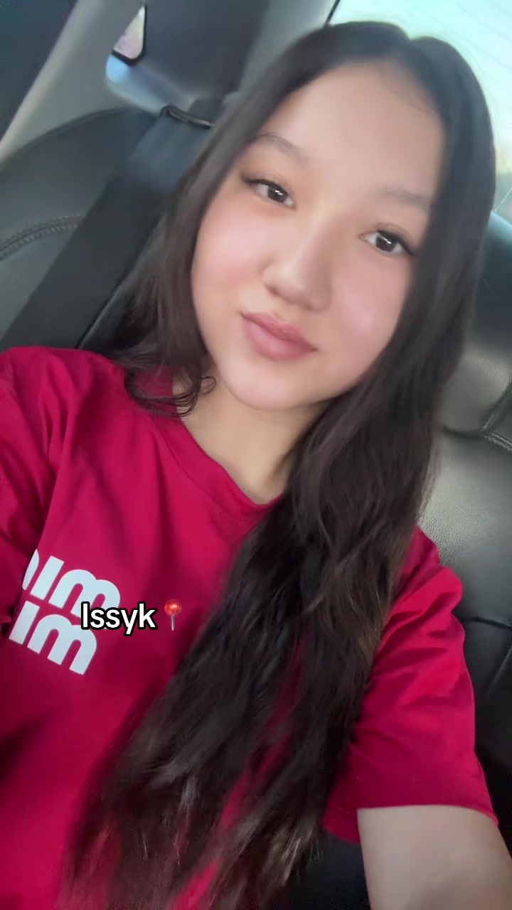 @Sholpannym