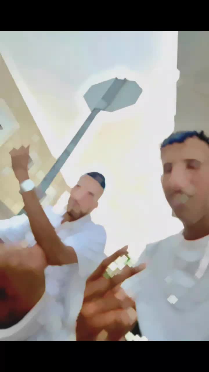 @x__adem__7