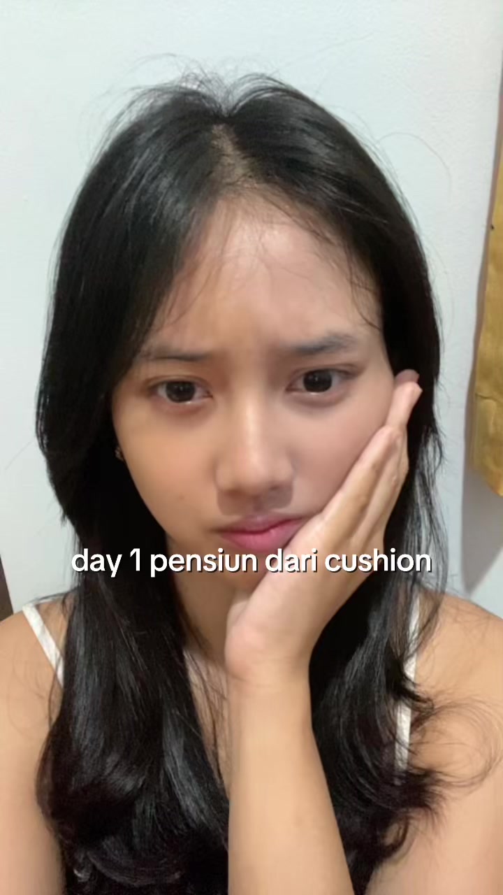 @tatachies4
