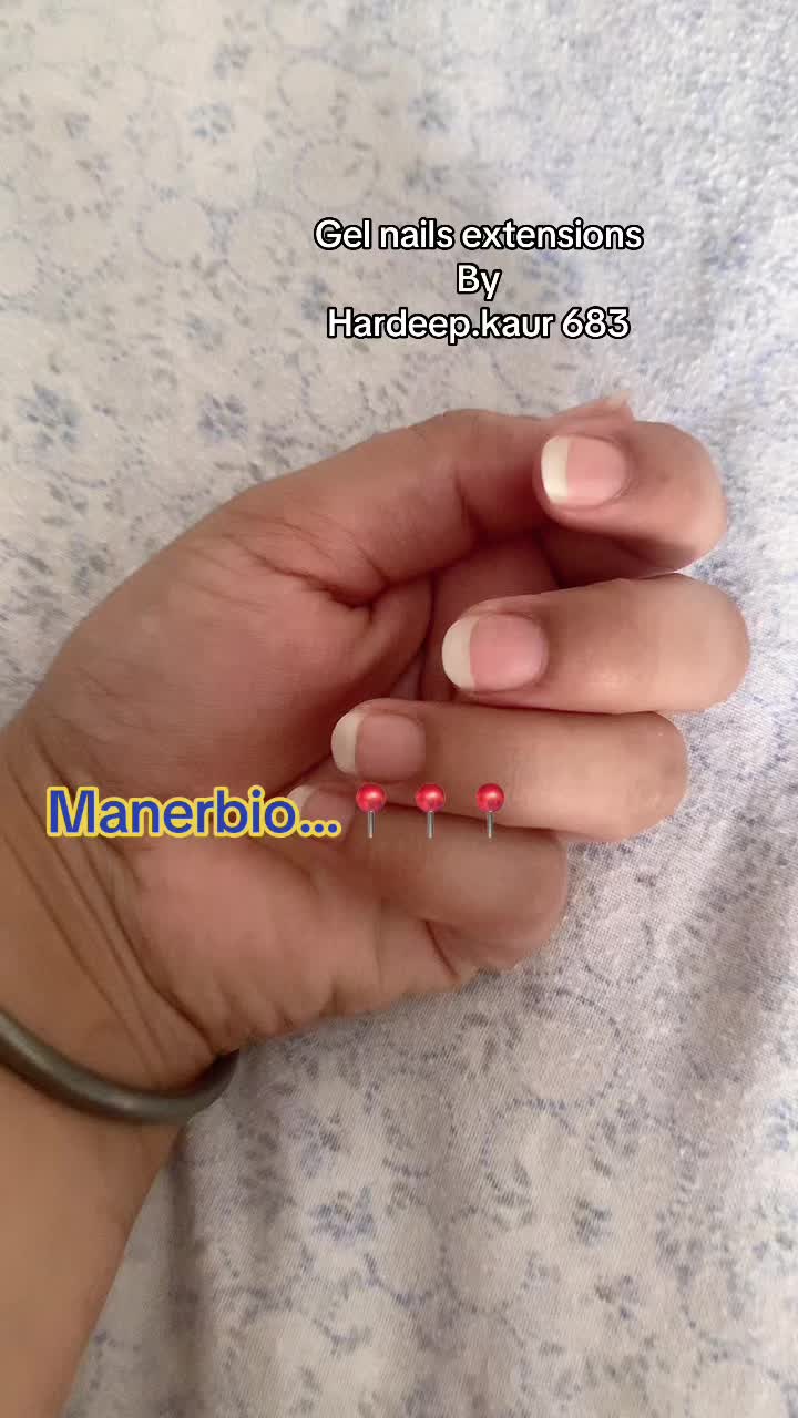 @Hardeep Kaur