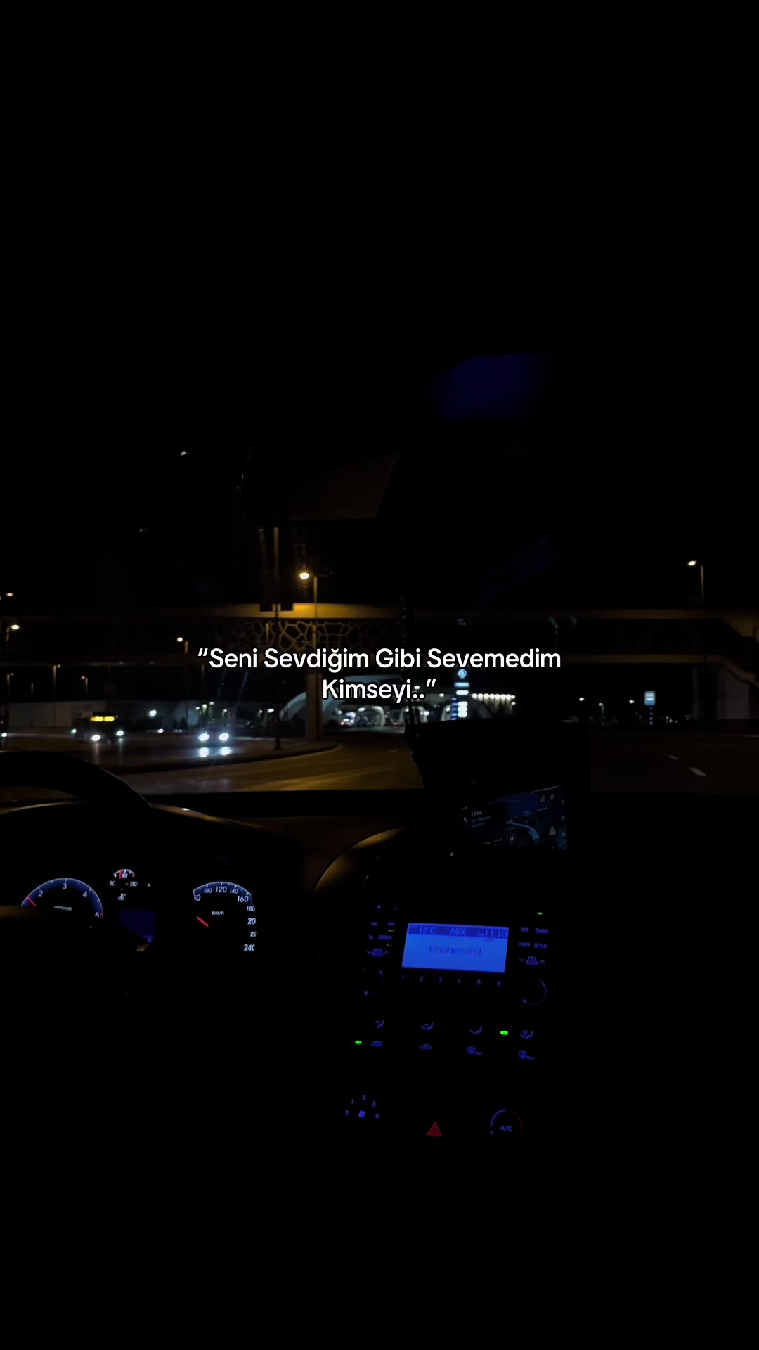 @Guliyev🇦🇿Hesap Satılık