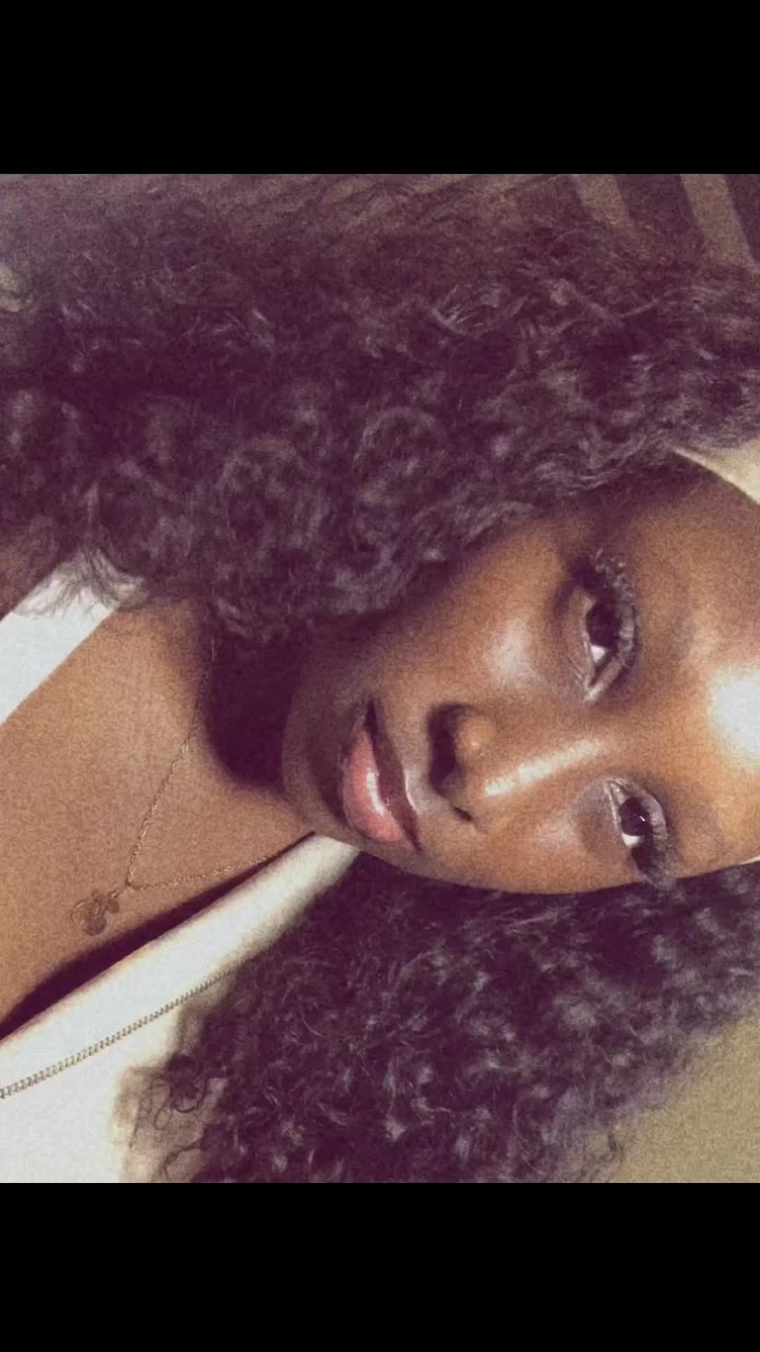 @Just.Oyin🌸🔥