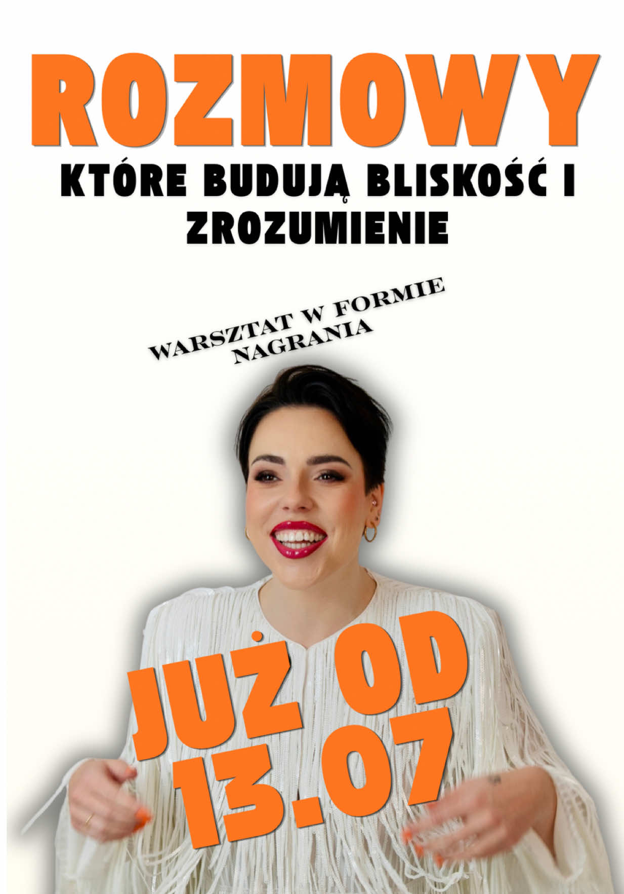 @majakumorseksuolog