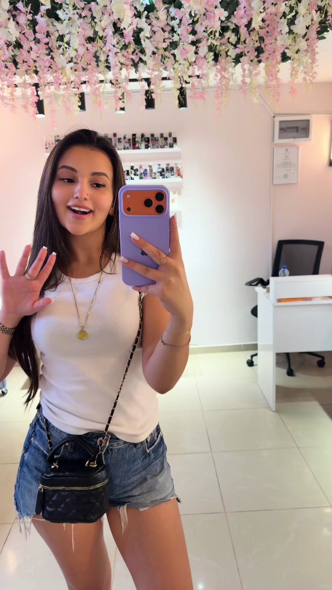 @EraBegolli