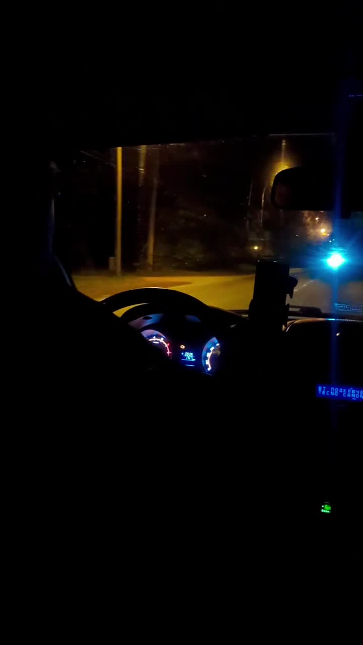 @#Мухаммет