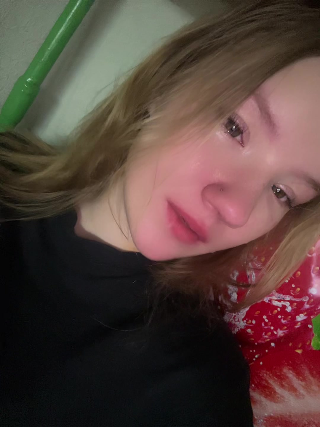 @🎀
