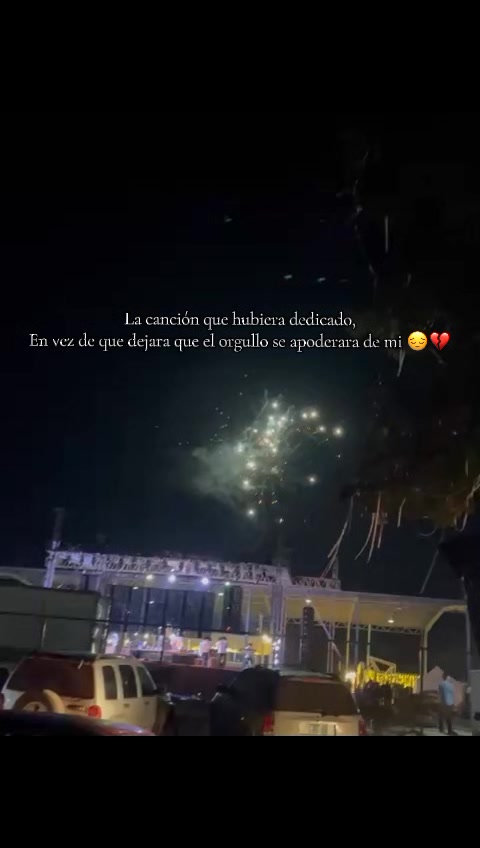 @flor_alvarez