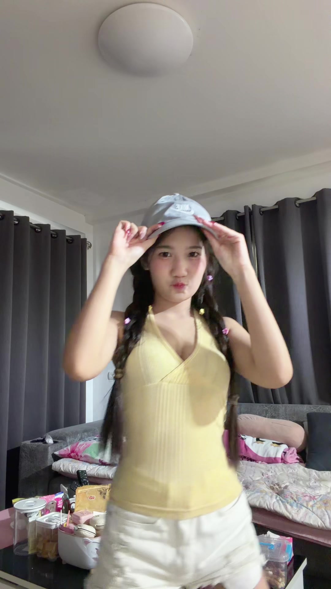 @ต้นหอมพอมอ