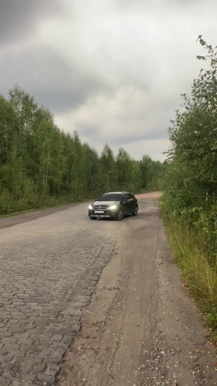 @koostikZ