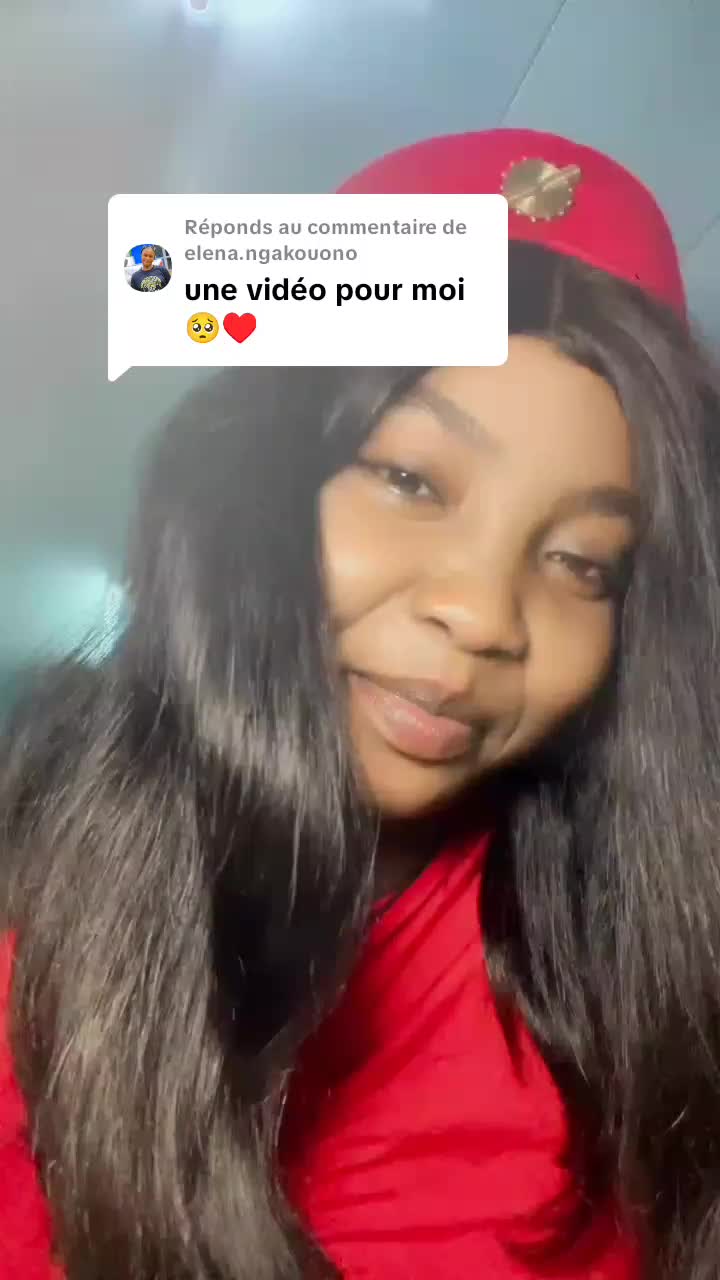 @Brolina Mbita