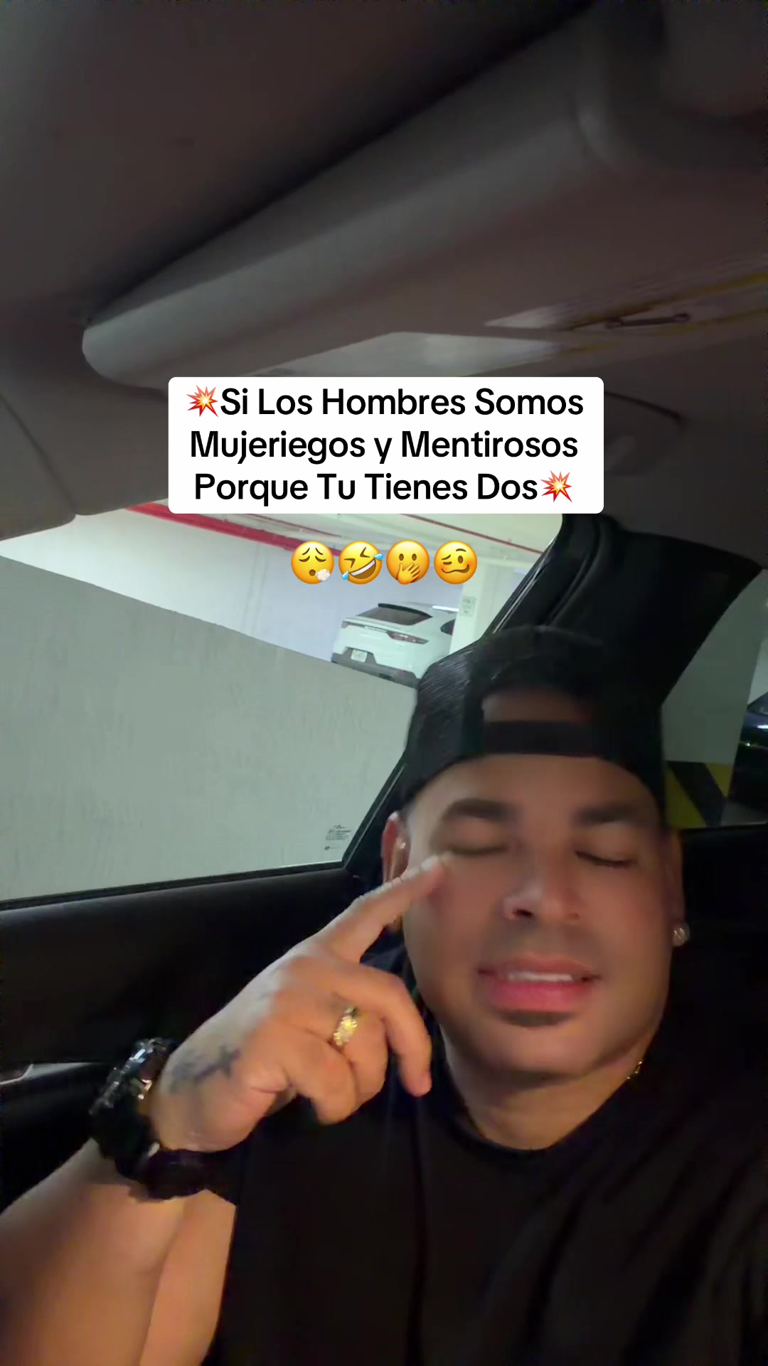 @💥 EL TANKE 💥 ❤️ 🦇 ❤️ 💥
