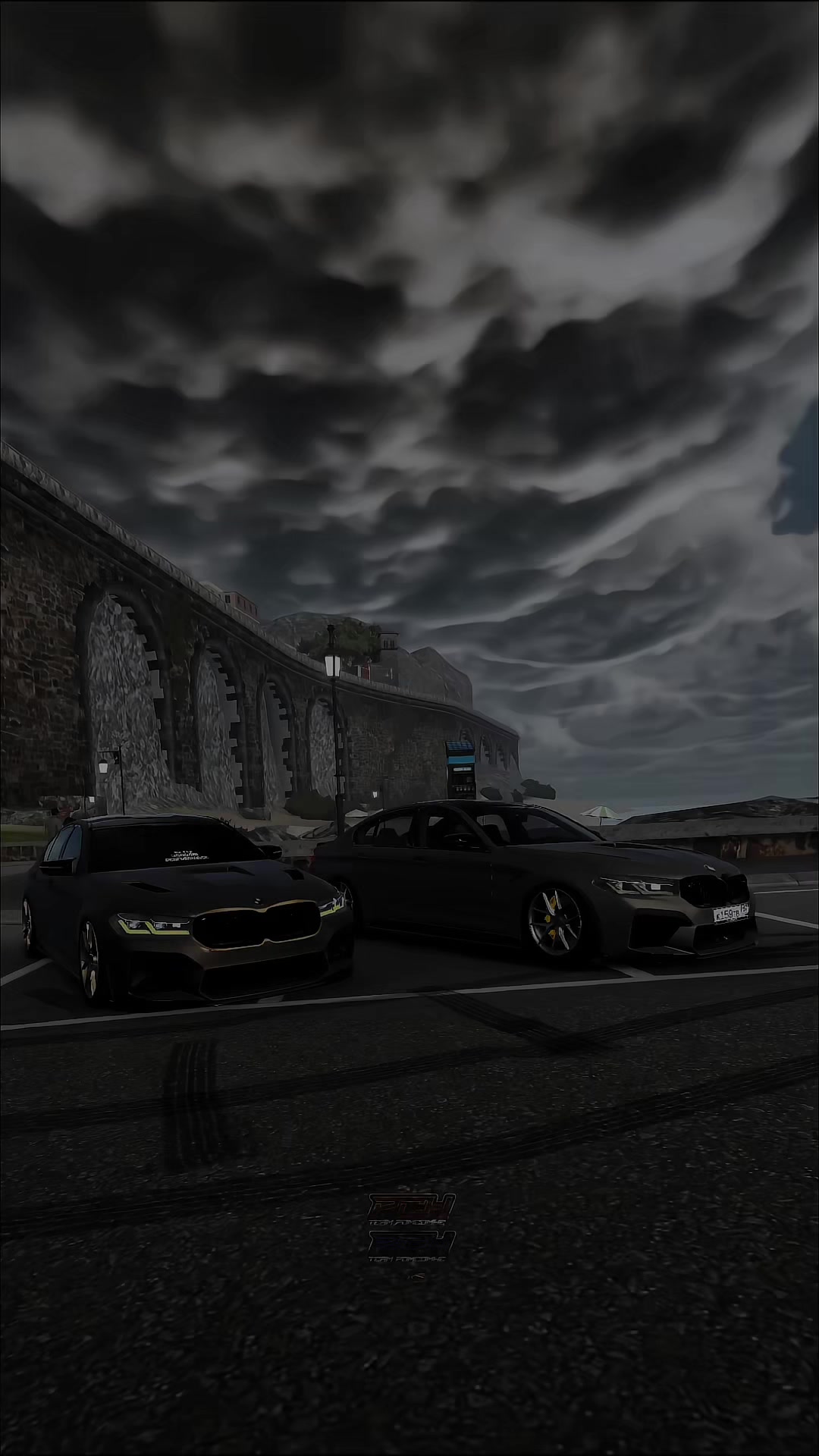 @OG cpm (ҡꮏᗾ)