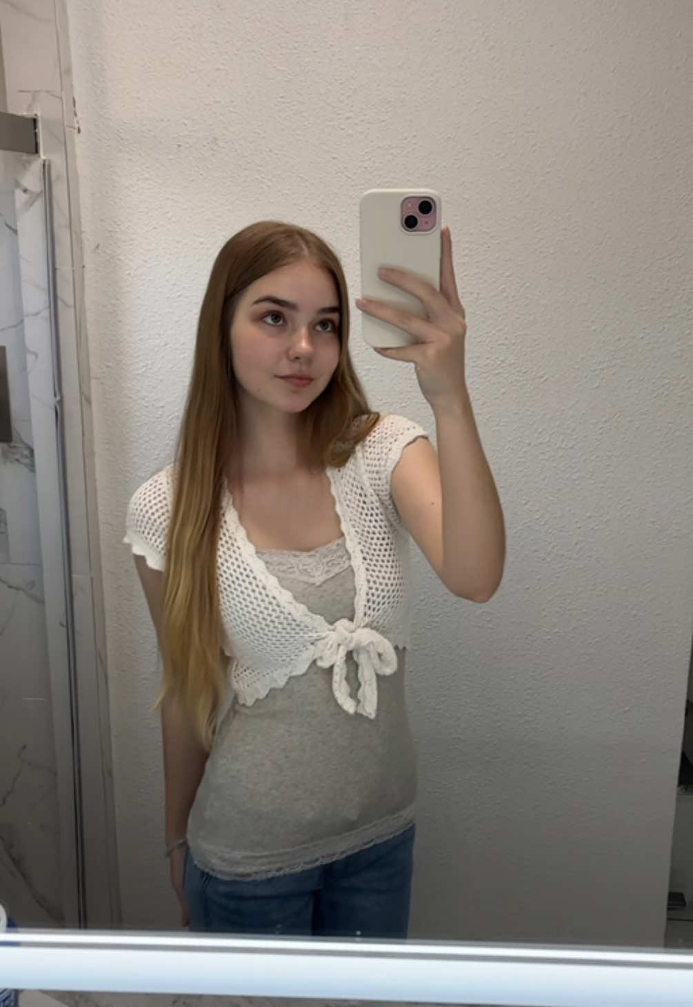 @bdhyxgav