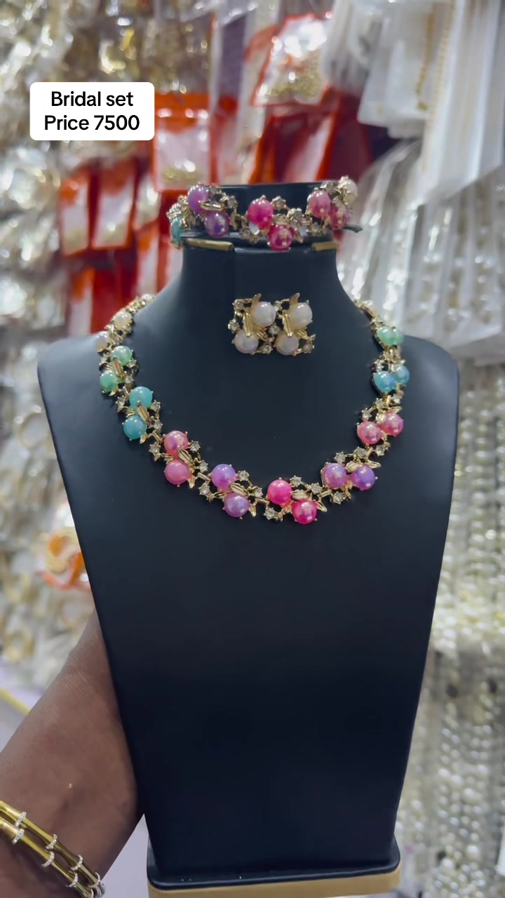 @ugobestjewelry