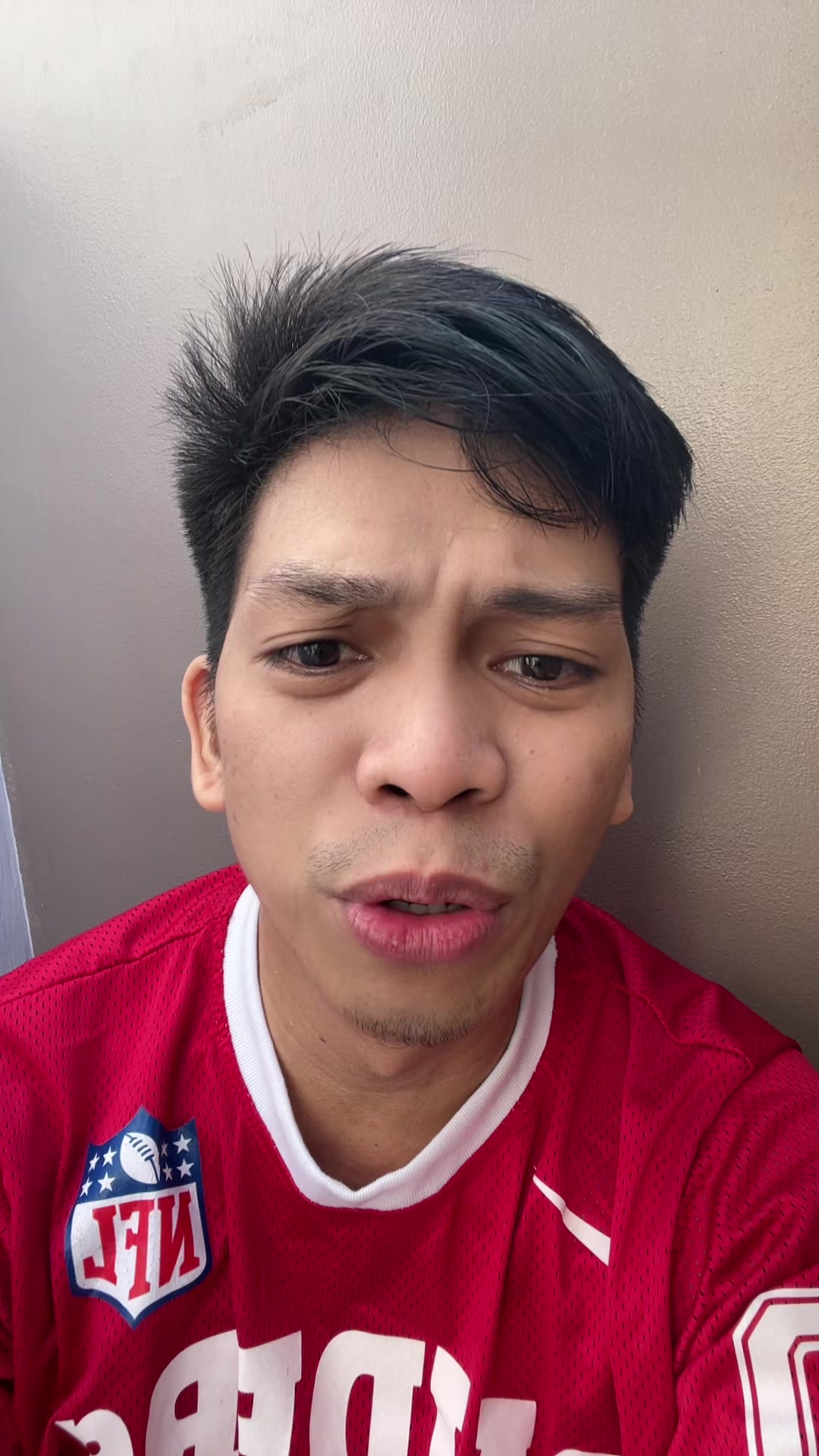 @Bensyoo Vlog ✨