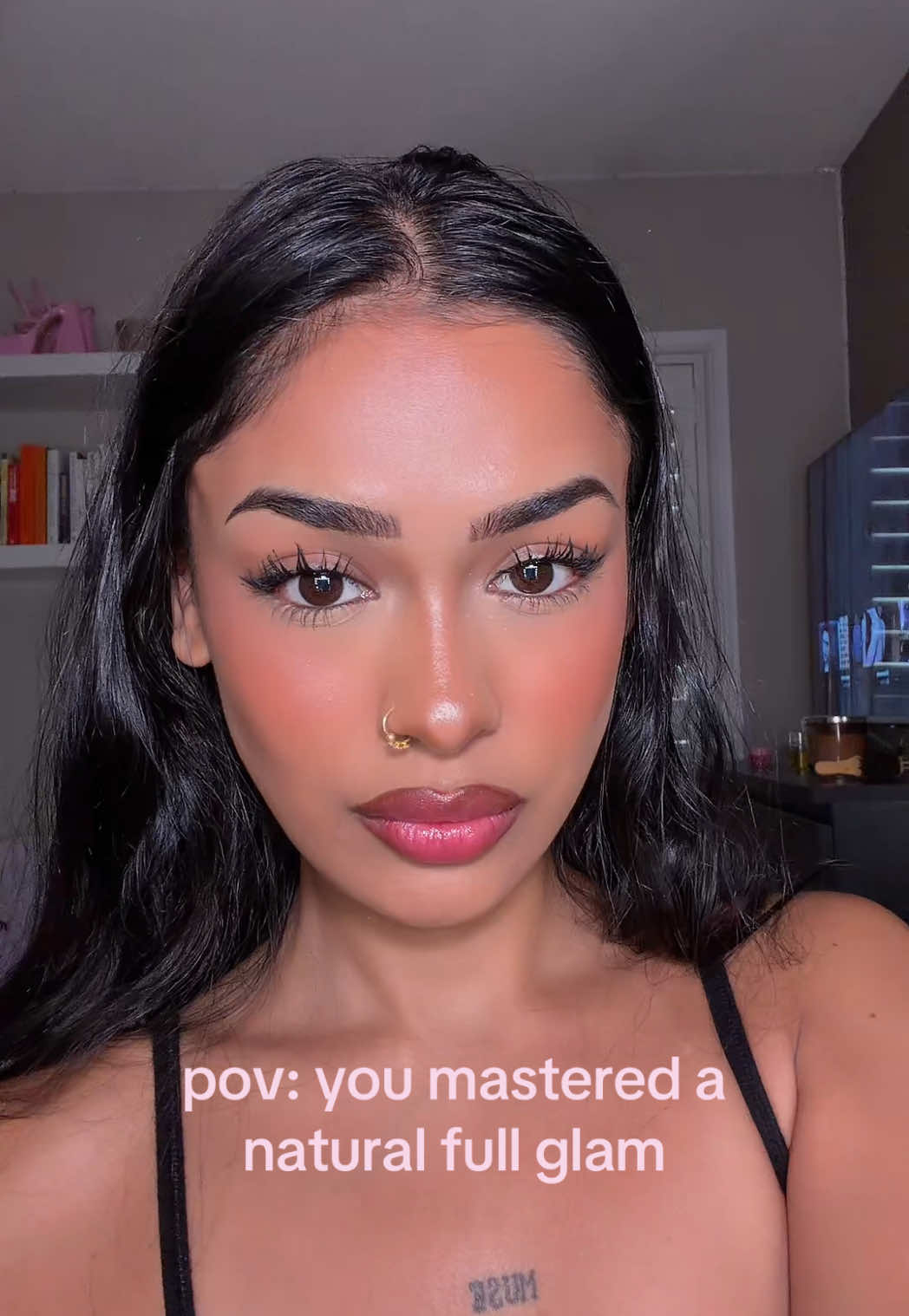@Divya 🫧