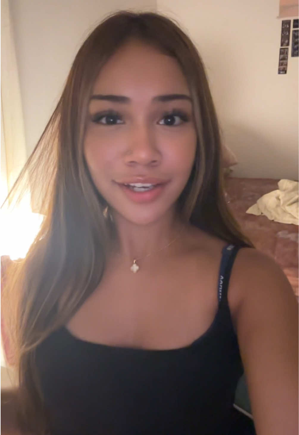 @zoe G