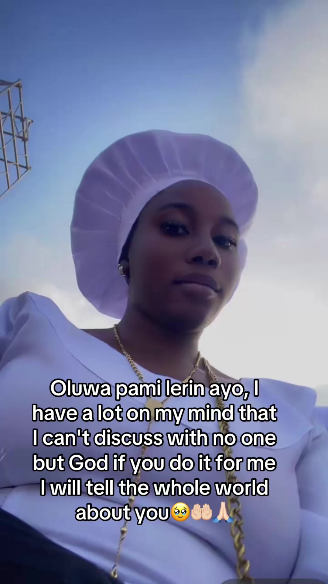 @Oluwatobiloba🦋❤️
