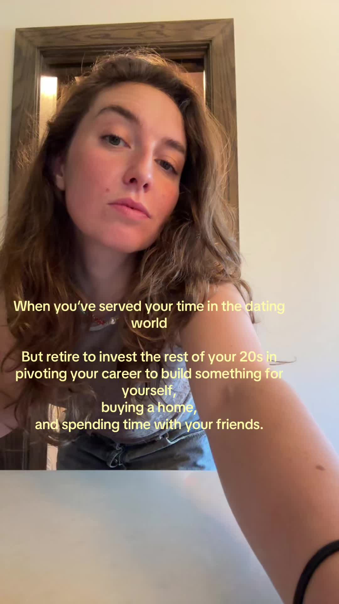 @Kathi_like_KT