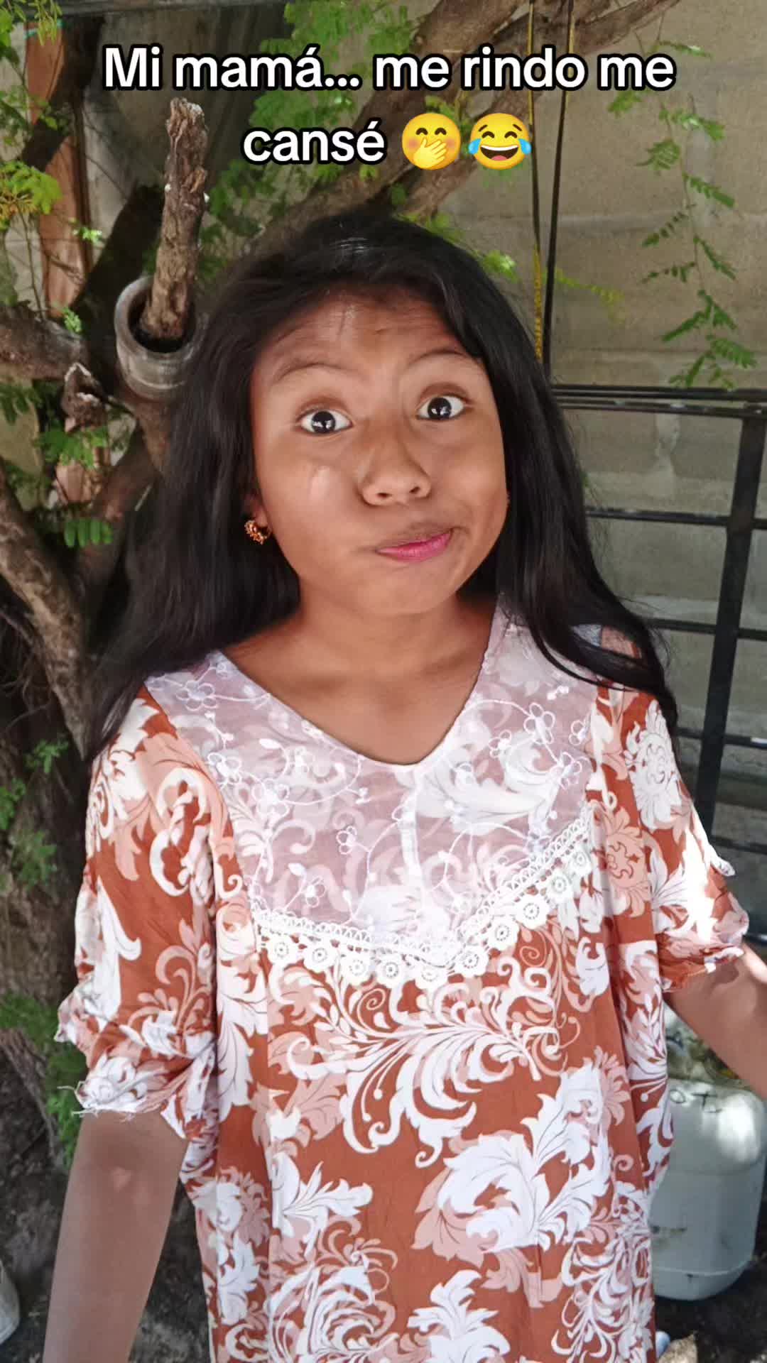 @soyEvelin