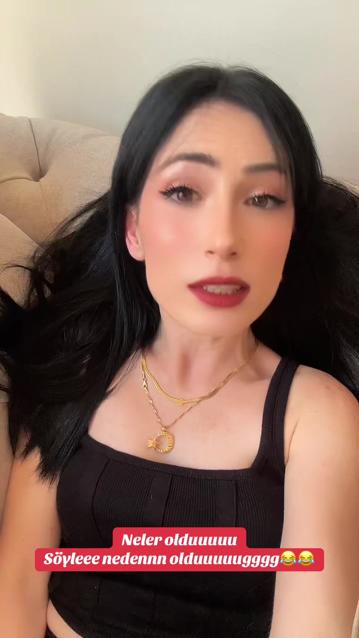 @💎Goncagül Bozkurt 💎