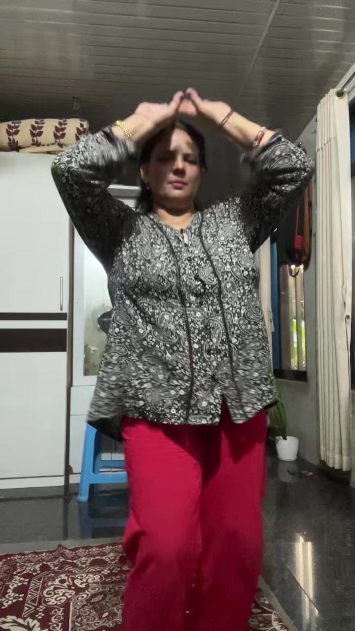 @Manju Baral