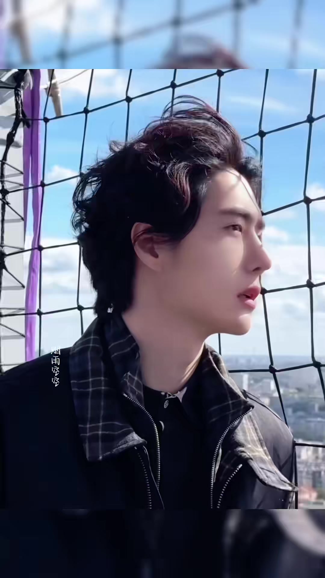 @Trà Nguyễn 🦁🐰🐢