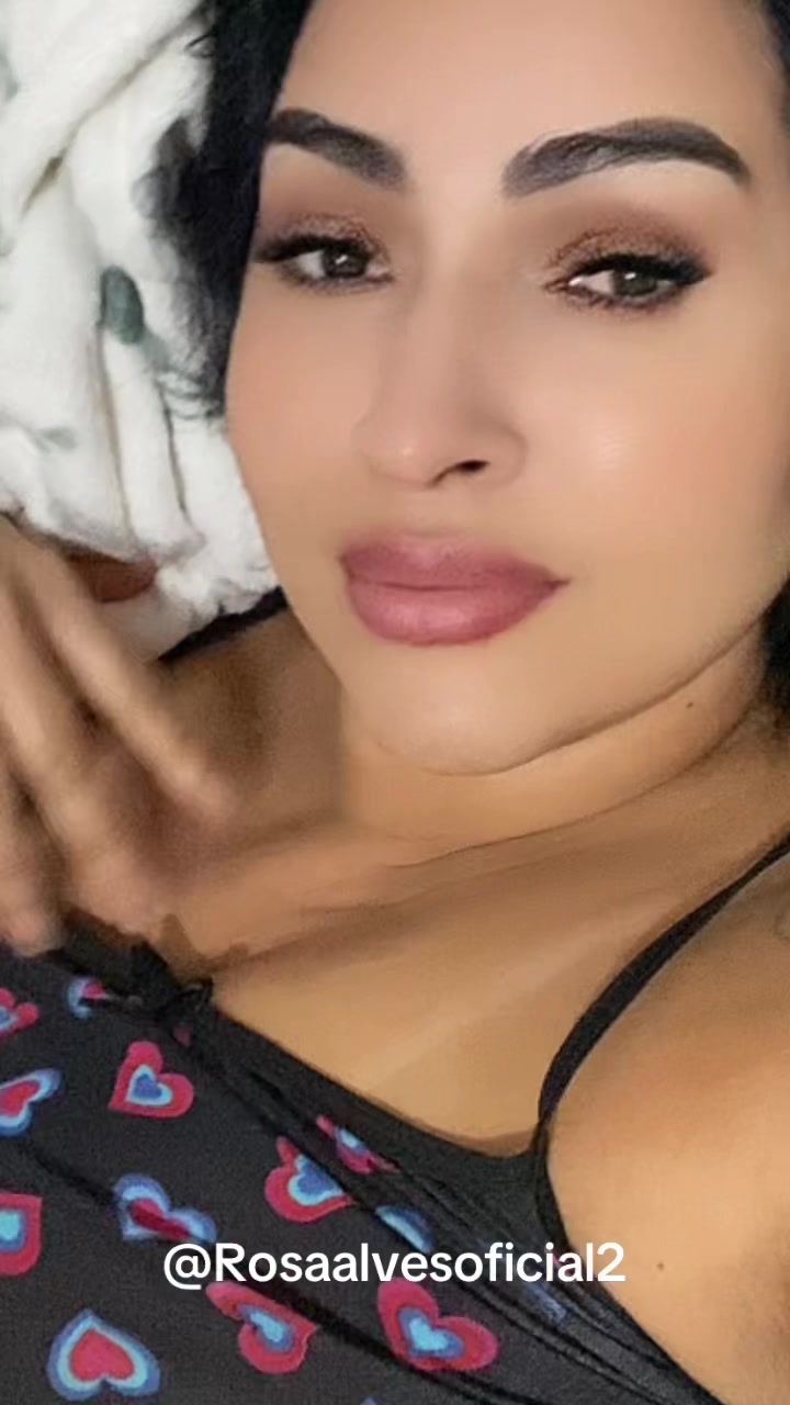 @Rosa TikTok