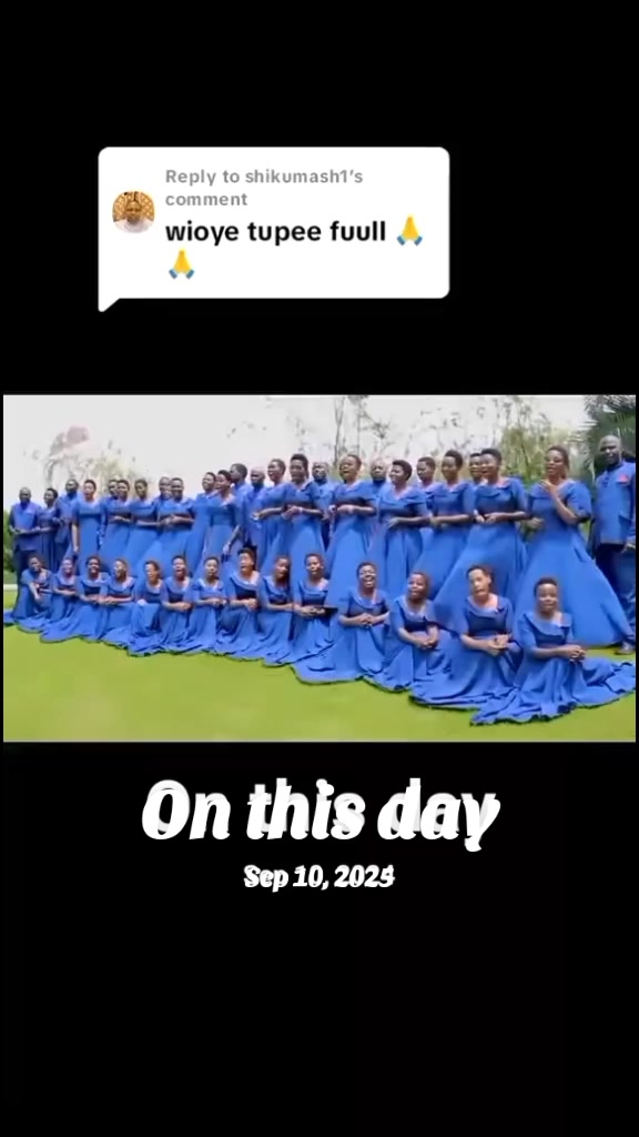@Miss Buyaki💜💜💜