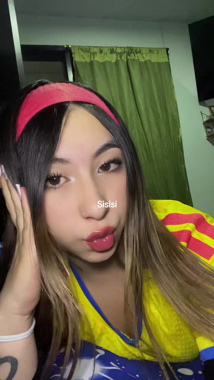 @Karol Sofía
