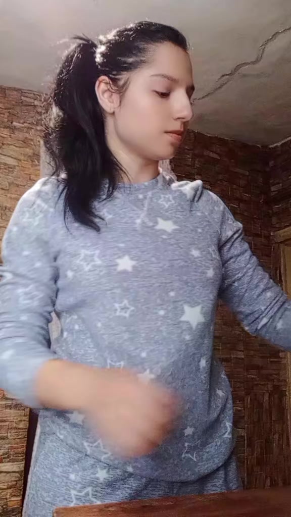 @САНАМ