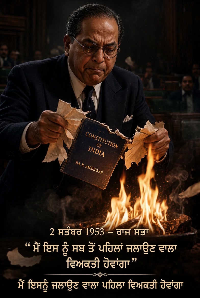 @Satpal