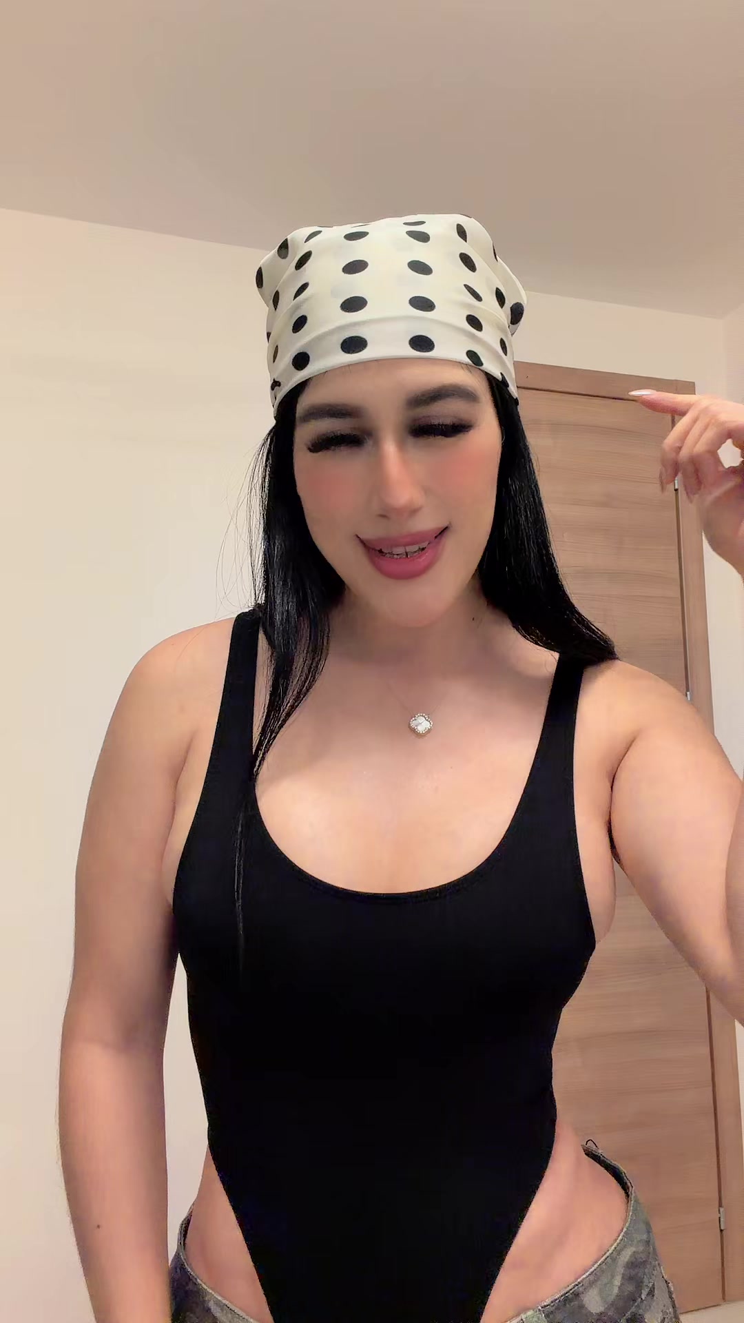 @Susy Rubio