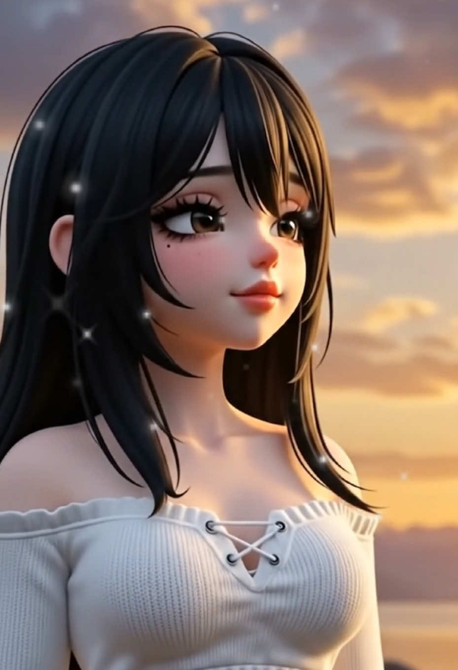 @🐼★ 𝒫𝒶𝓃𝒹𝒶★