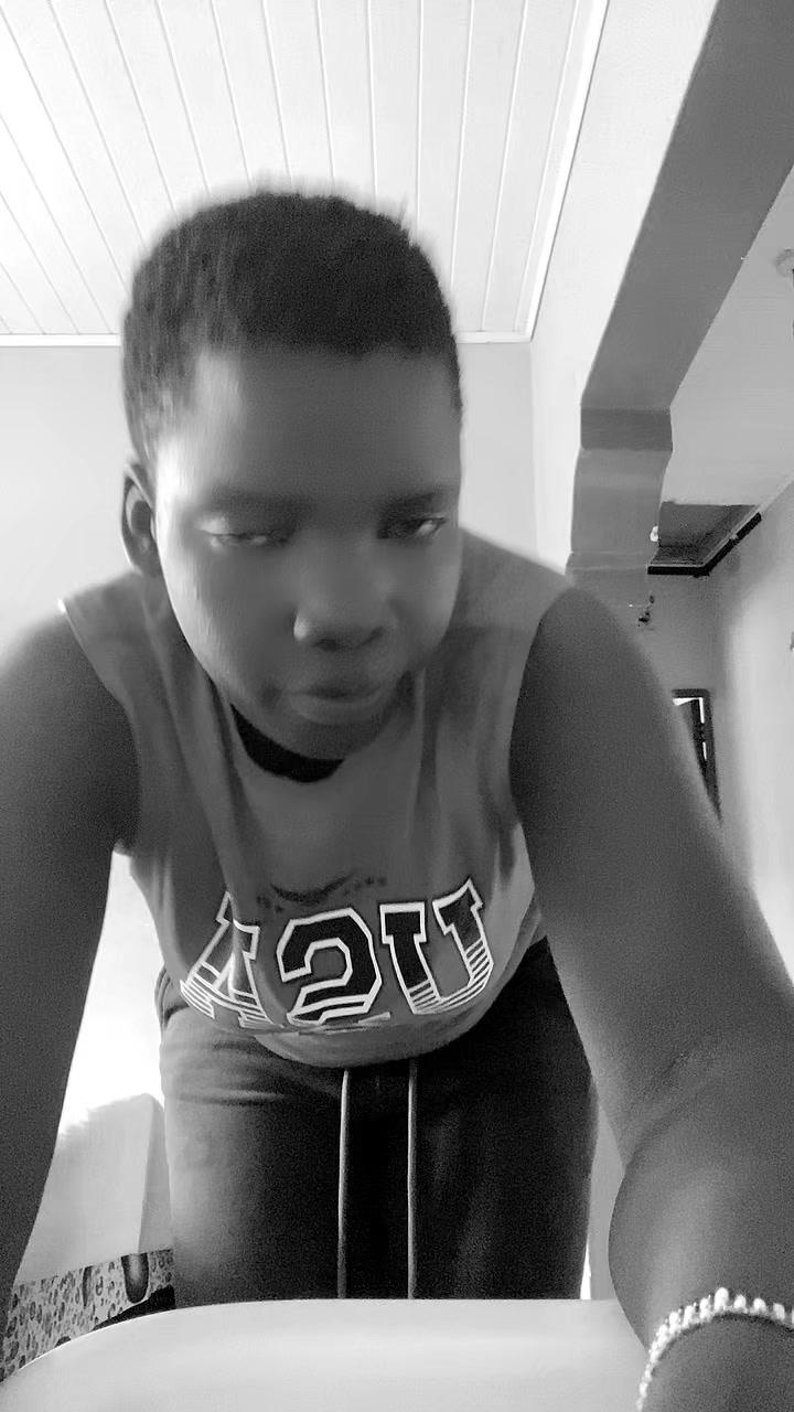 @🦋it&rsquo;s 💋Achieng&rsquo;💞