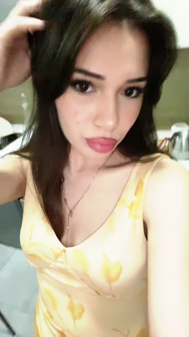 @Sıla ⏦゚♡︎˙⋆✮
