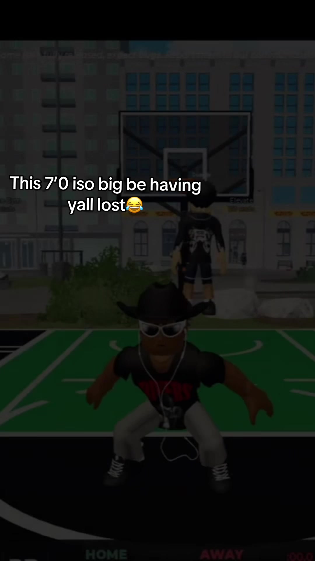 @slidinwitdracman