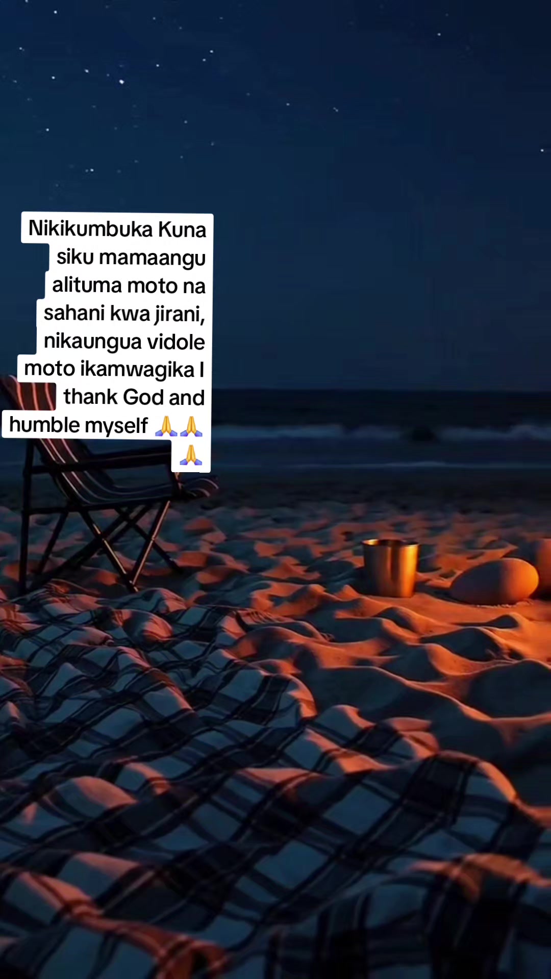 @miriammbugua1