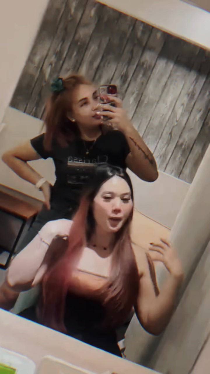 @_E🧸
