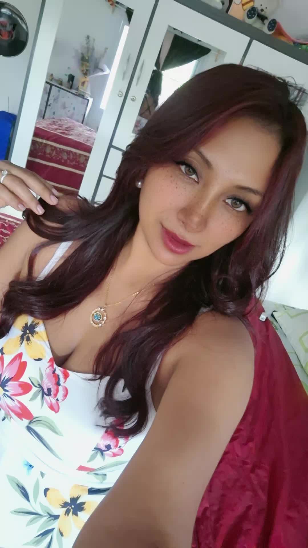 @🪐🥀 La Flakita 🦋