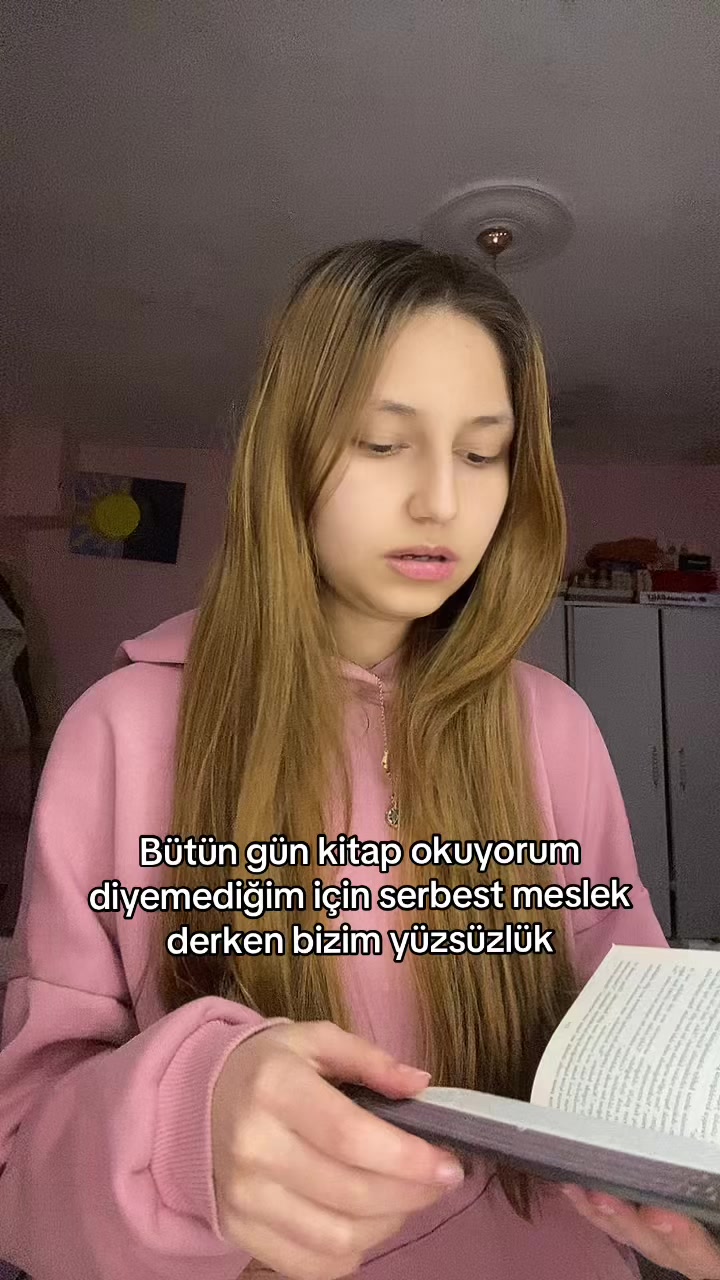 @𝐙𝟑𝐡𝐫𝟒𝐯𝐬𝐩*ੈ✩‧