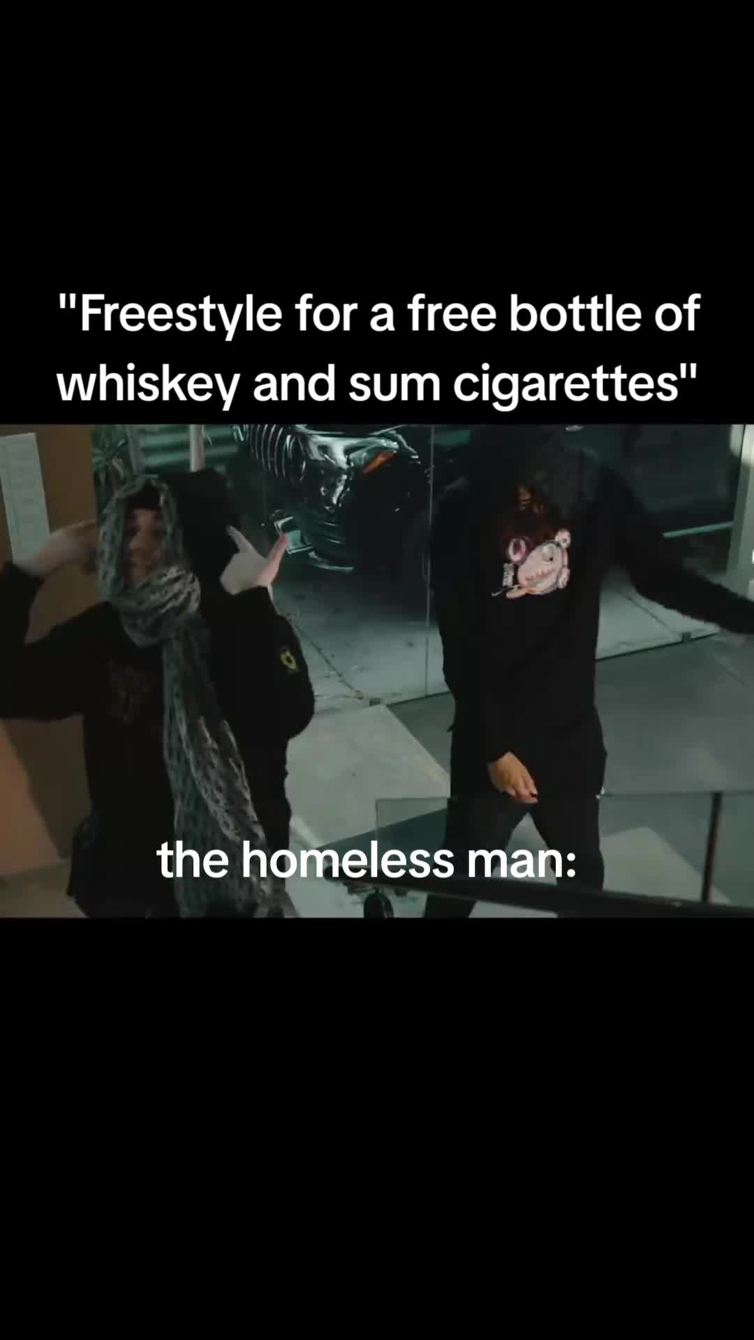 @𝙔𝙚𝙖𝙩𝙖𝙣𝙚𝙨𝙚𝙧𝙧
