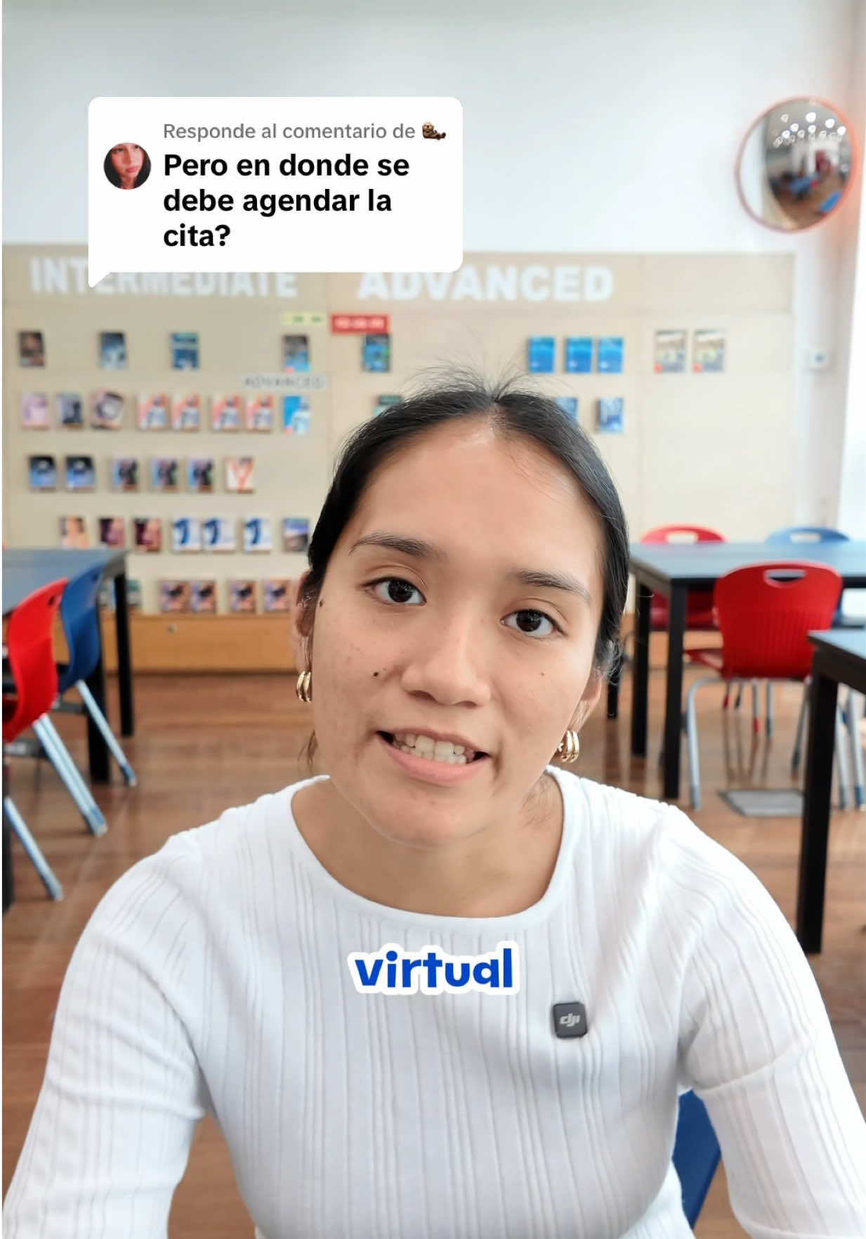 @Brit&aacute;nico