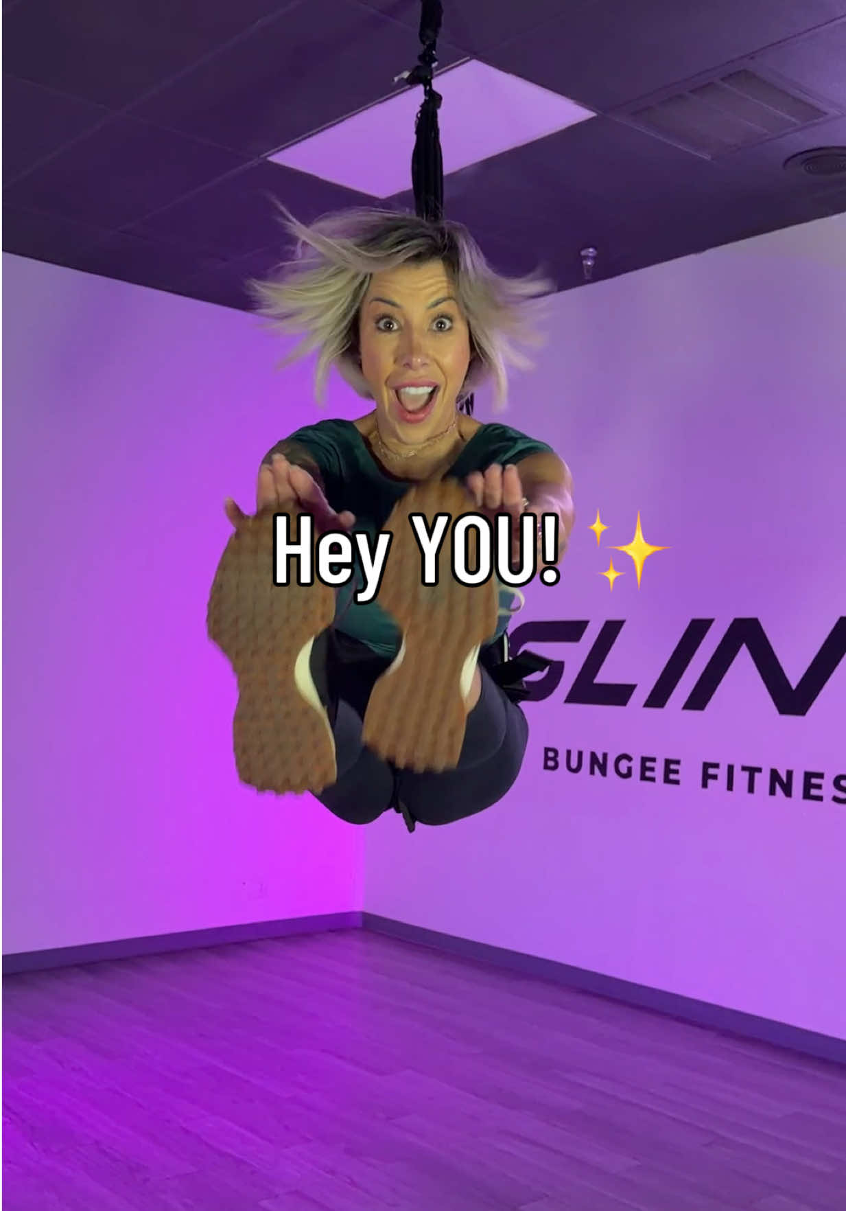 @Slingbungee
