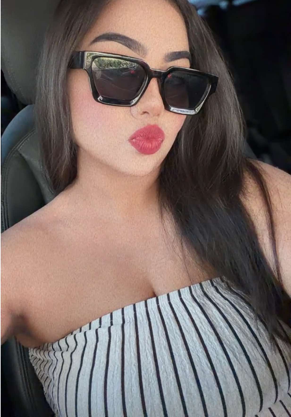 @R💕