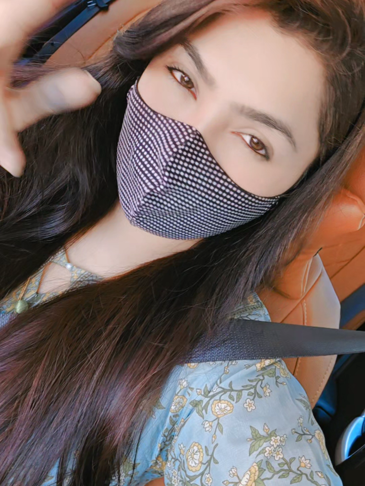 @Queen 👑🇦🇪