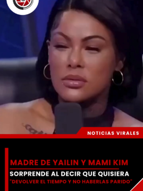 @elveedordigital
