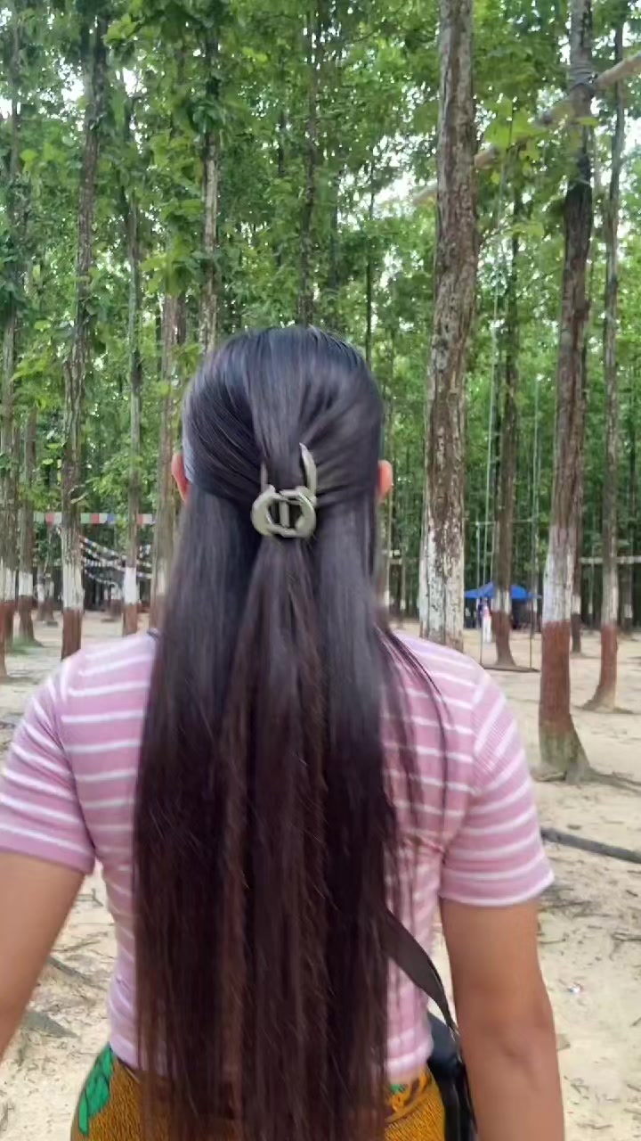 @&hellip;